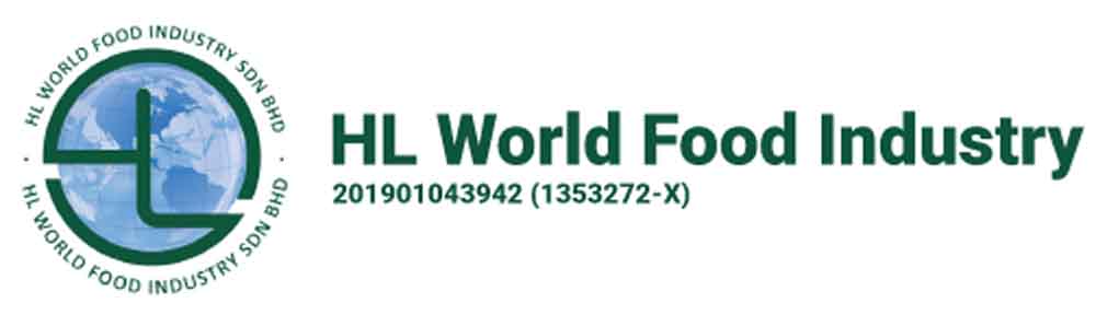 logo exhibition